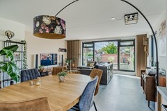 20250710, Langetaam 5b, Maasland, Van Leerdam Makelaardij  (23 of 64).jpg